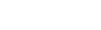 矿山破碎磨粉机械厂家seo优化-布格奈网络